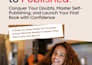 do book design and layout formatting for print or ebook
